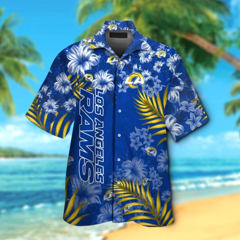 los-angeles-rams-short-sleeve-button-up-tropical-hawaiian-shirt-ver020-1295-f0kg3-1.jpg