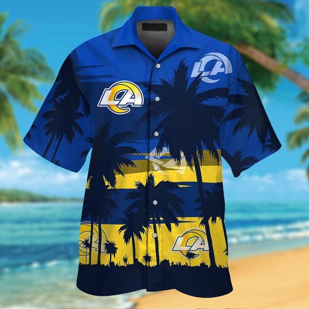 los-angeles-rams-short-sleeve-button-up-tropical-hawaiian-shirt-ver021-9751-mmiwp.jpg