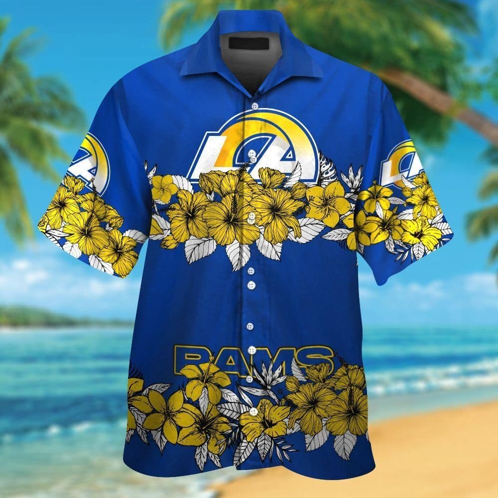 los-angeles-rams-short-sleeve-button-up-tropical-hawaiian-shirt-ver027-6790-p3kos.jpg