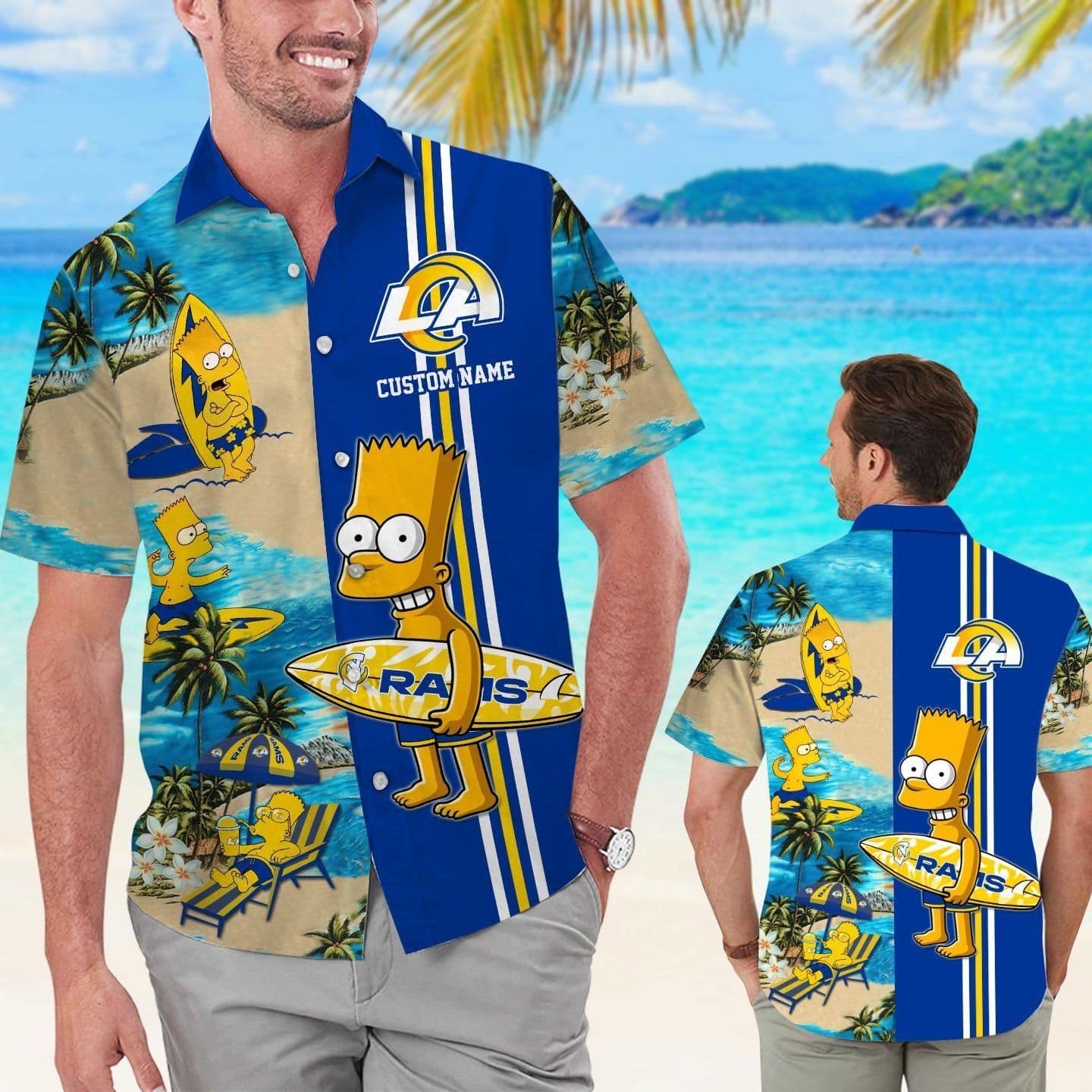 los-angeles-rams-simpsons-name-personalized-short-sleeve-button-up-tropical-hawaiian-shirt-5186-xohgp.jpg