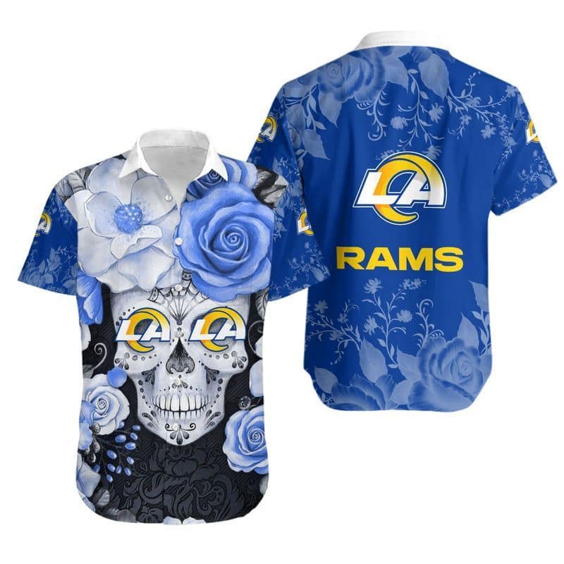 los-angeles-rams-skull-nfl-gift-for-fan-hawaiian-graphic-print-short-shirt-9305-n4xch.jpg