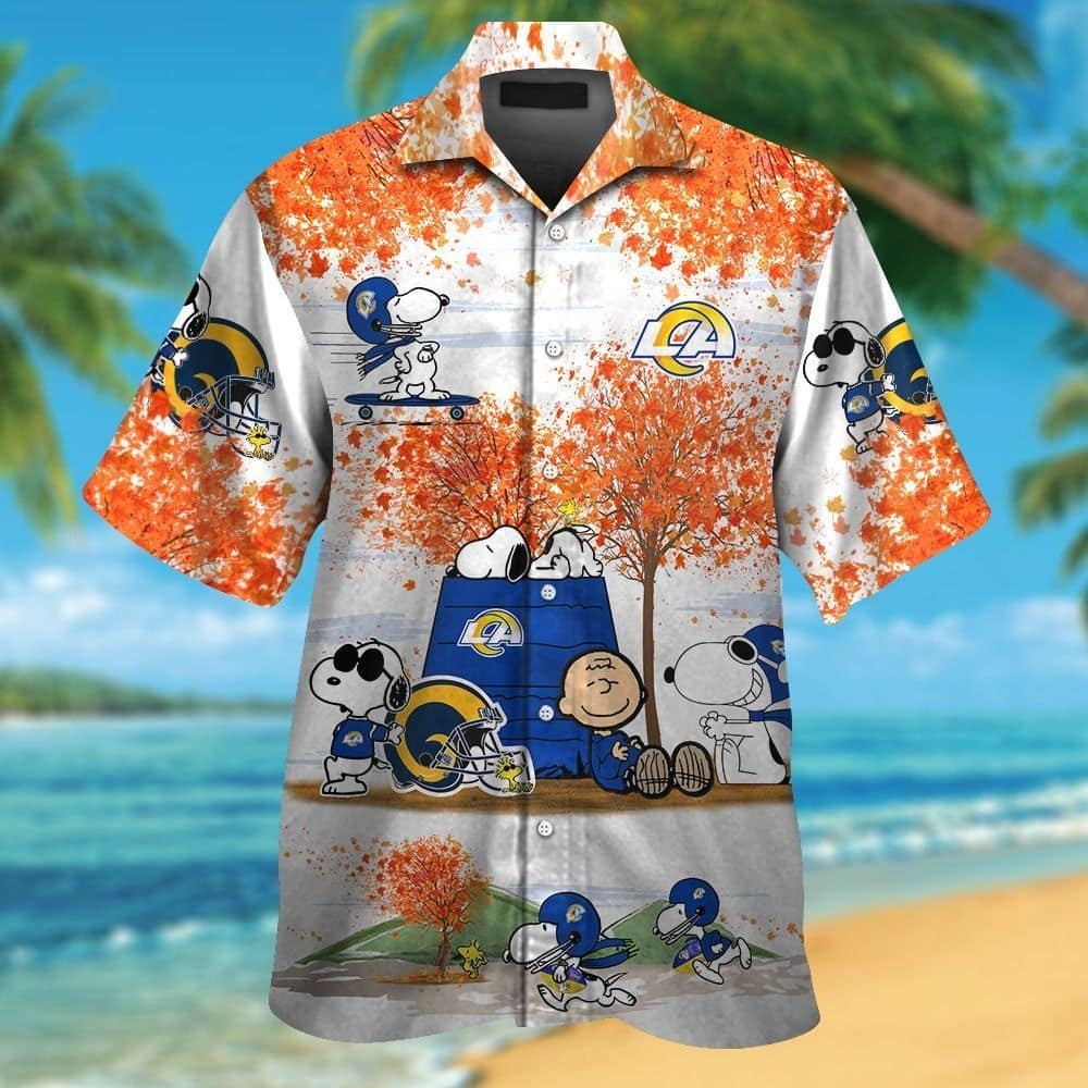 los-angeles-rams-snoopy-autumn-short-sleeve-button-up-tropical-hawaiian-shirt-1348-9fohx.jpg