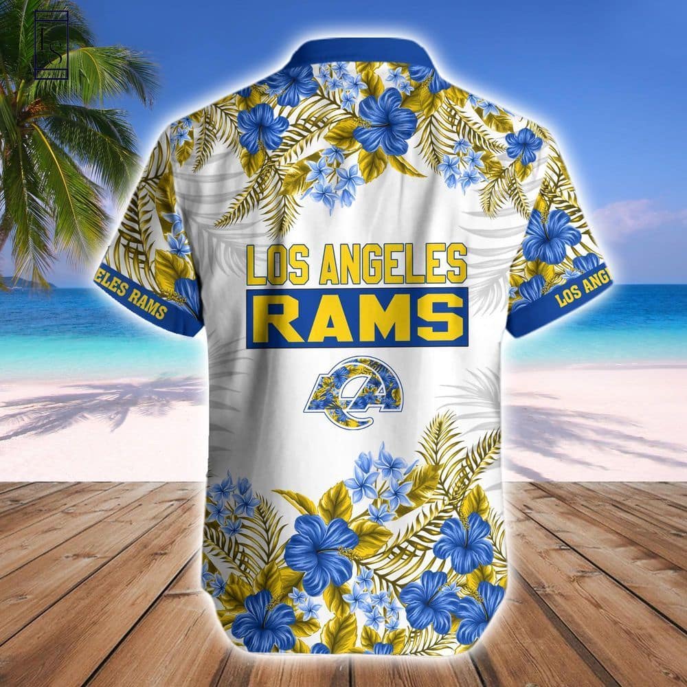 los-angeles-rams-tropical-hawaiian-shirt-short-combo-set-5329-hipxg-2.jpg