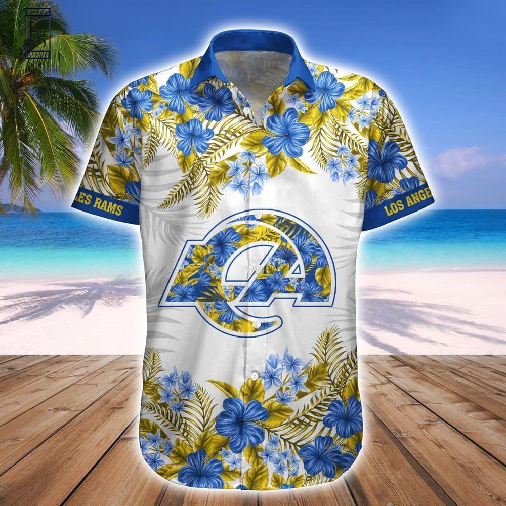 los-angeles-rams-tropical-hawaiian-shirt-short-combo-set-5999-yxazw-2.jpg