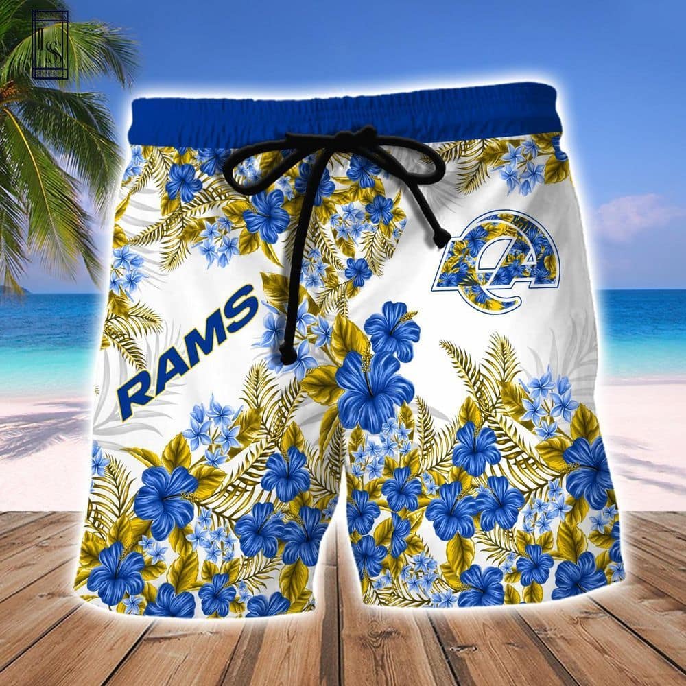los-angeles-rams-tropical-hawaiian-shirt-short-combo-set-8403-b0tcx-2.jpg