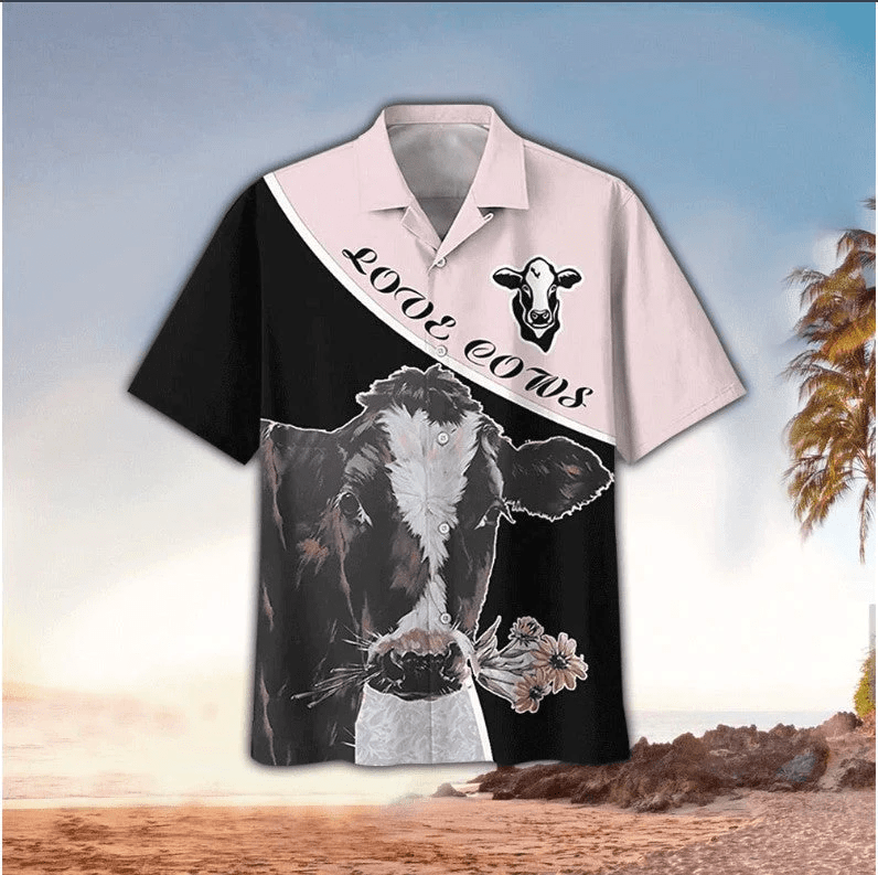 love-cows-cow-flower-art-casual-button-down-short-sleeves-unisex-trendy-hawaiian-shirt-hawaii-shirt-men-6555-jinxg.png