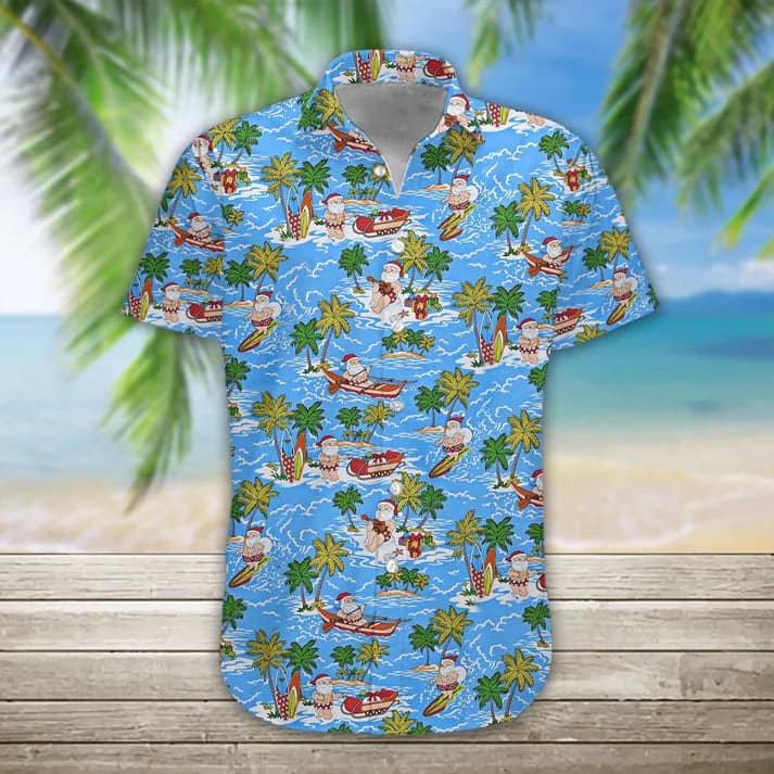 lovelypod-3d-santa-hawaii-shirt-for-men-and-women-summer-aloha-shirt-summer-gift-for-him-1132-txozr.jpg