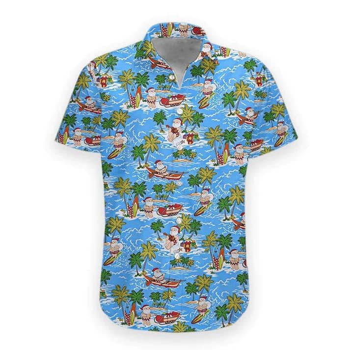 lovelypod-3d-santa-hawaii-shirt-for-men-and-women-summer-aloha-shirt-summer-gift-for-him-5828-4gekk.jpg