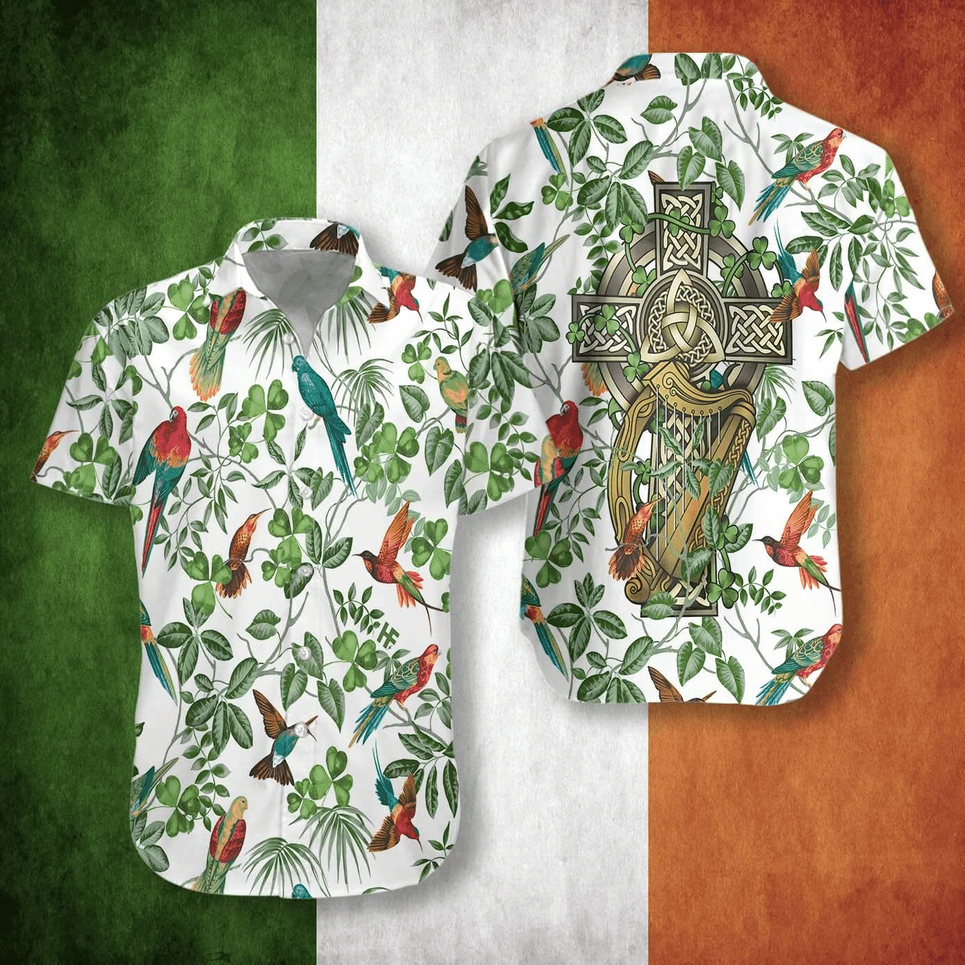 luck-of-the-tropics-saint-patricks-day-beach-shirt-4756-8bmce.png