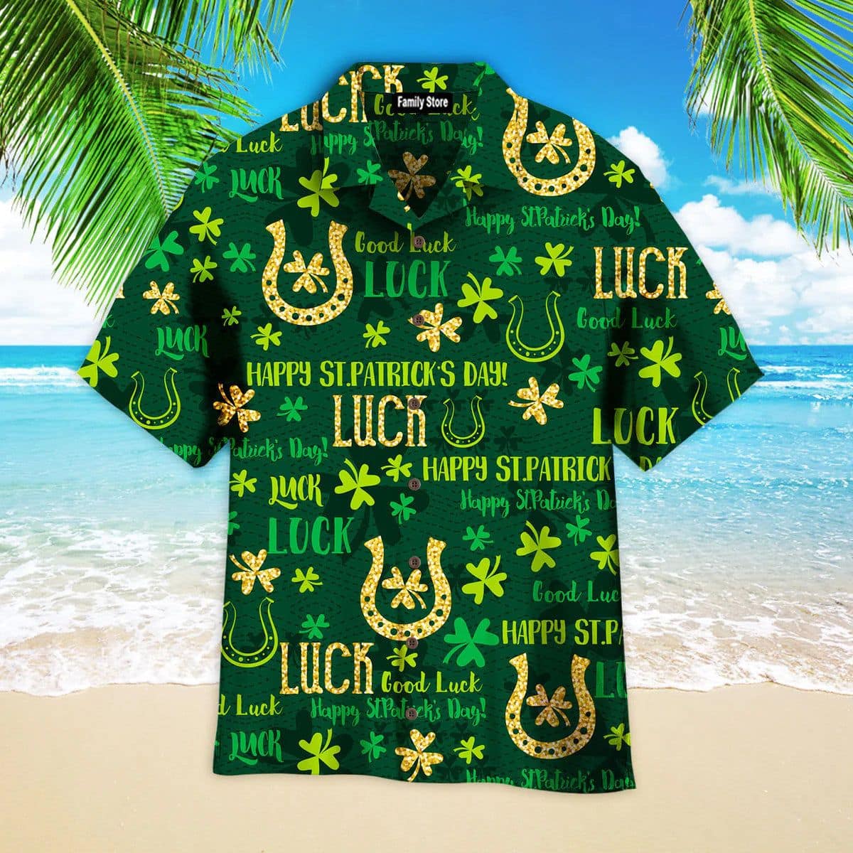 lucky-charm-st-patricks-day-green-hawaiian-shirts-9841-e1bpt.jpg