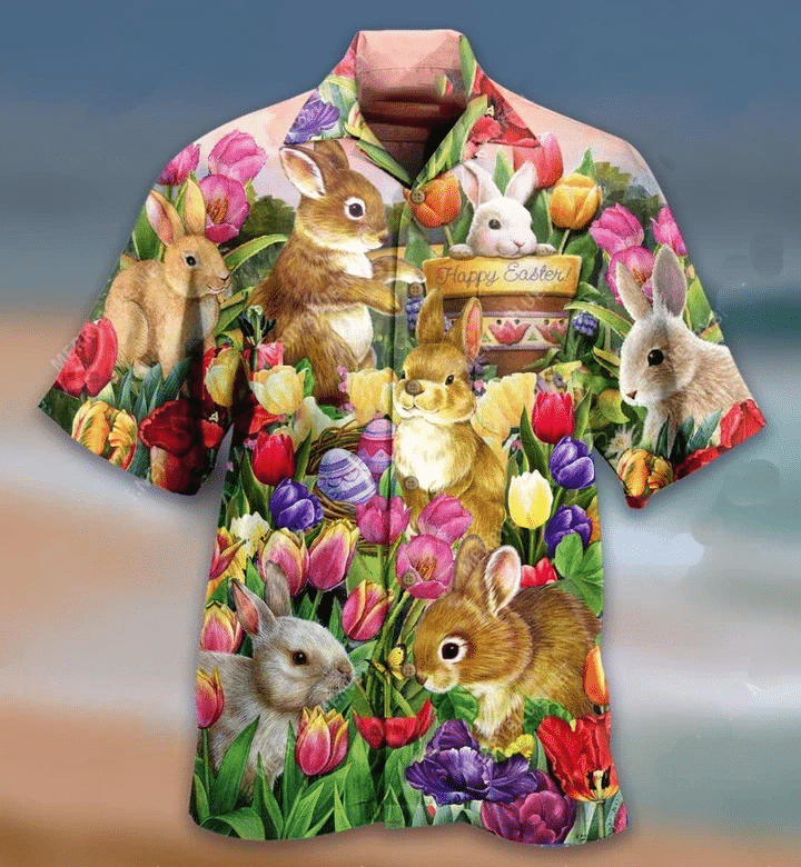 lucky-charms-st.-patricks-day-hawaiian-shirt-8276-aizru.png
