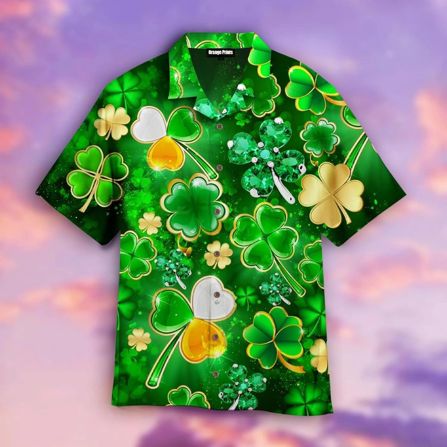 lucky-clover-happy-irish-patricks-day-hawaiian-shirt-for-7129-raszh.jpg