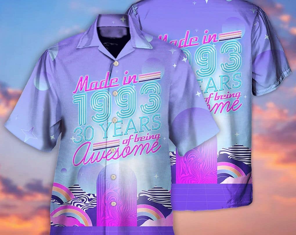 made-in-1993-30-years-of-being-awesome-trendy-hawaiian-shirt-beach-party-matching-shirt-for-menwomen-vintage-shirt-funny-trendy-hawaiian-shirt.-8027-bjk4h.jpg