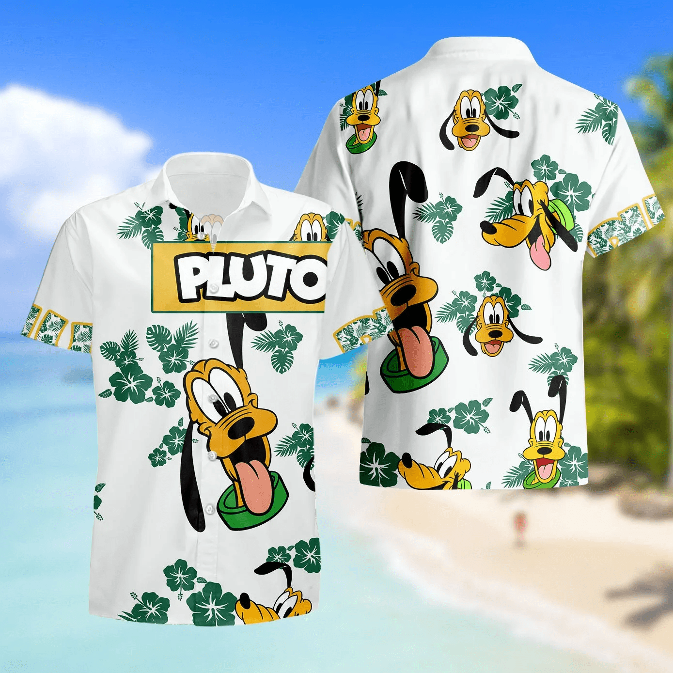 magic-kingdom-pluto-dog-hibiscus-disney-hawaiian-shirt-4679-s65qy.png