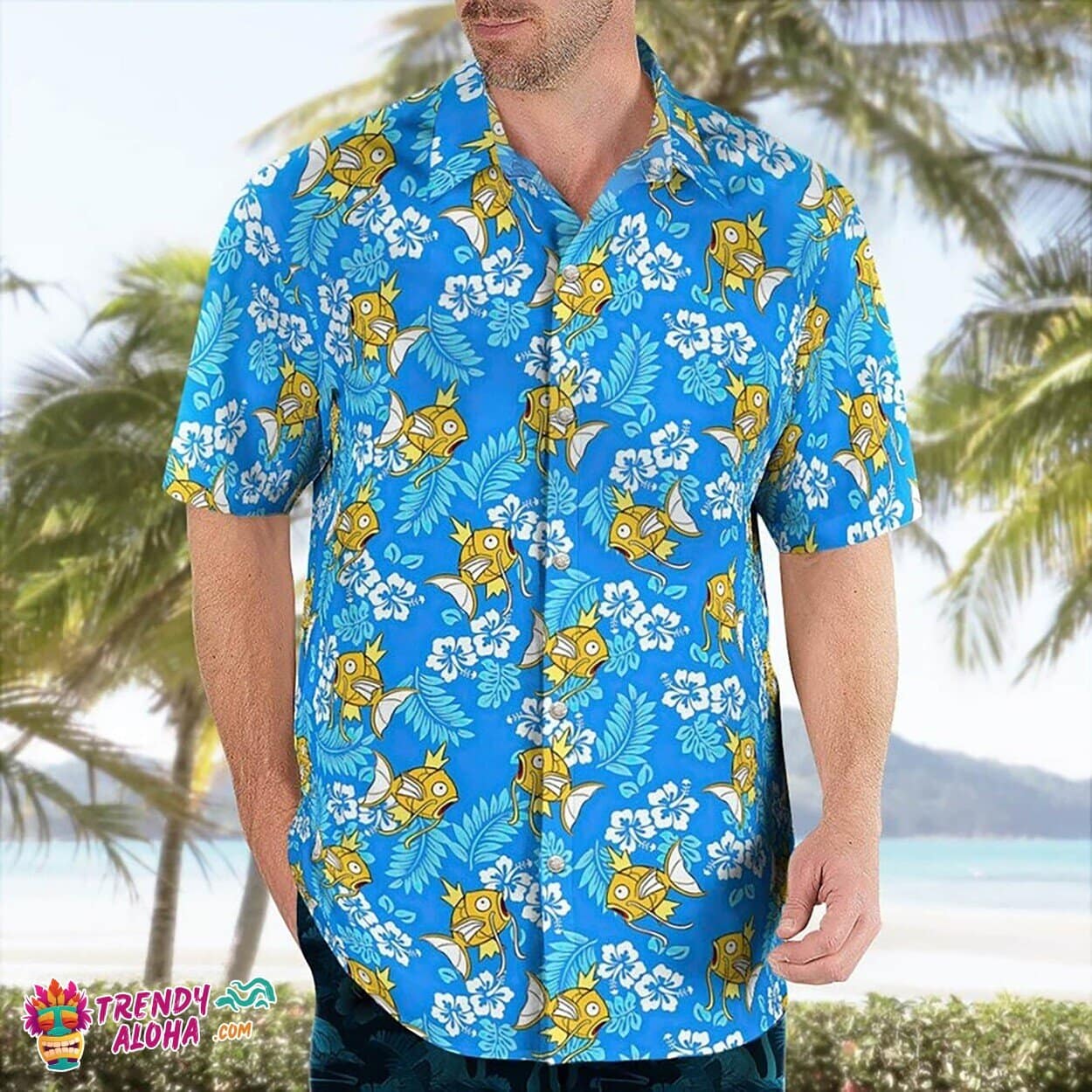 magikarp-pikachu-summer-vacation-tropical-family-hawaiian-shirt-3288-bcm5f-1.jpg
