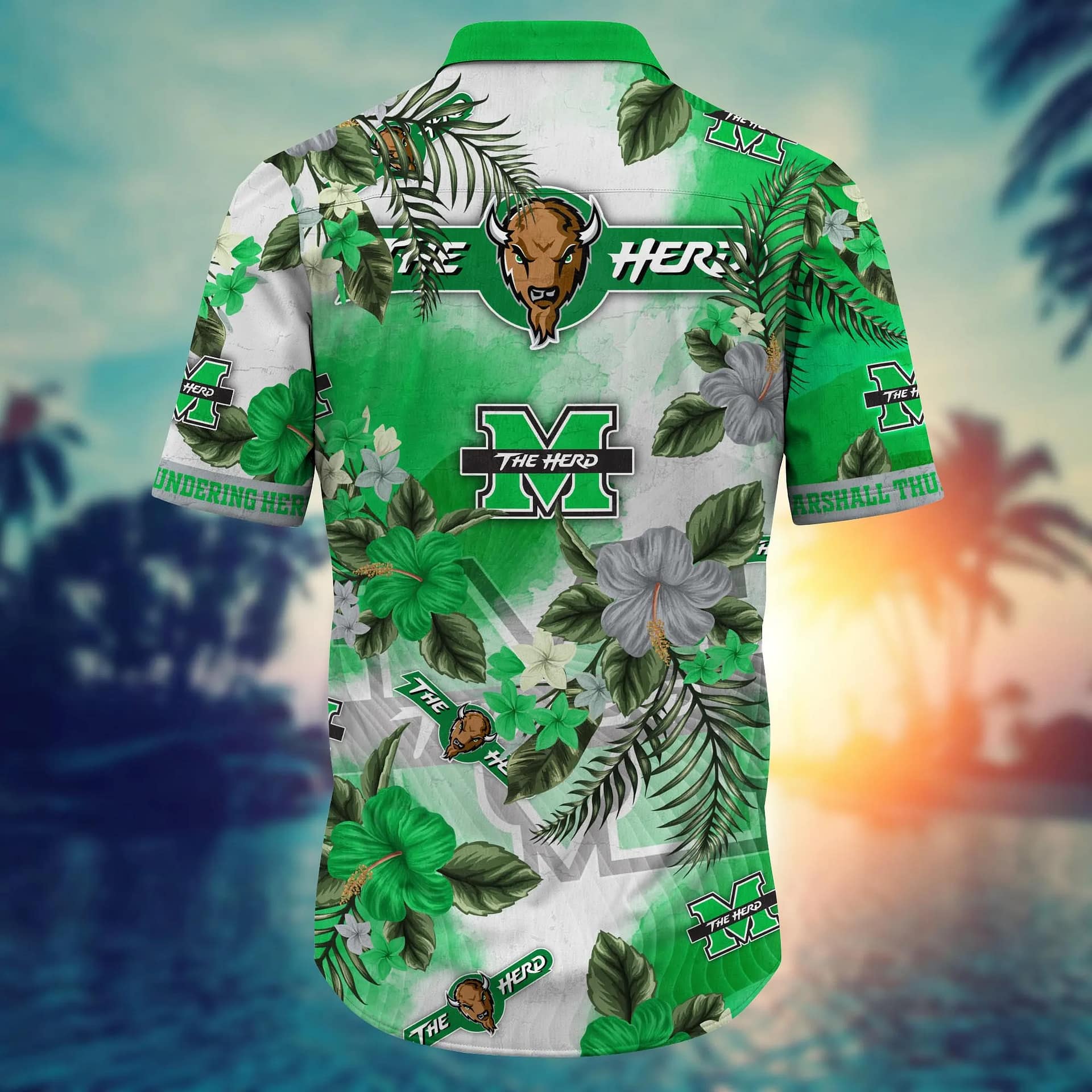 marshall-thundering-herd-ncaa-hawaiian-shirt-beer-gardenstime-aloha-shirt-1081-s8t7c.jpg