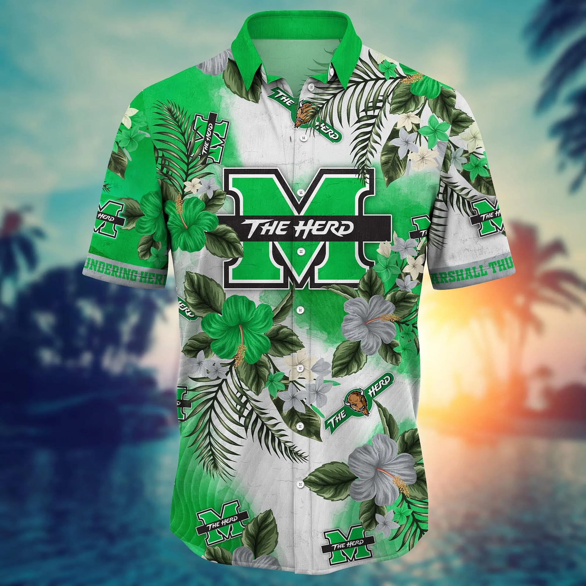 marshall-thundering-herd-ncaa-hawaiian-shirt-beer-gardenstime-aloha-shirt-3996-edcjw.jpg