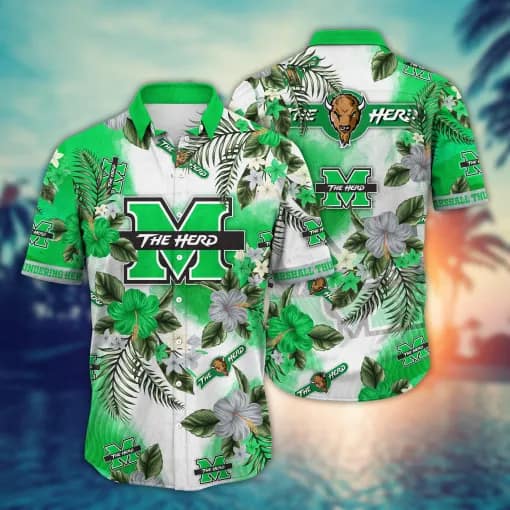 marshall-thundering-herd-ncaa-hawaiian-shirt-beer-gardenstime-aloha-shirt-8328-kxqml.jpg
