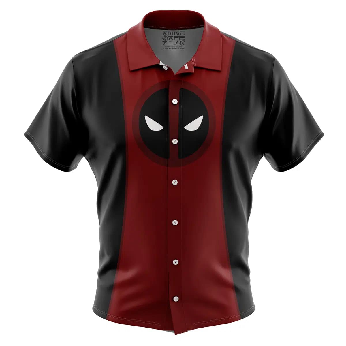 marvel-comics-deadpool-button-up-comfortable-vacation-wear-deadpool-hawaiian-shirt-8519-o4aeo.jpg
