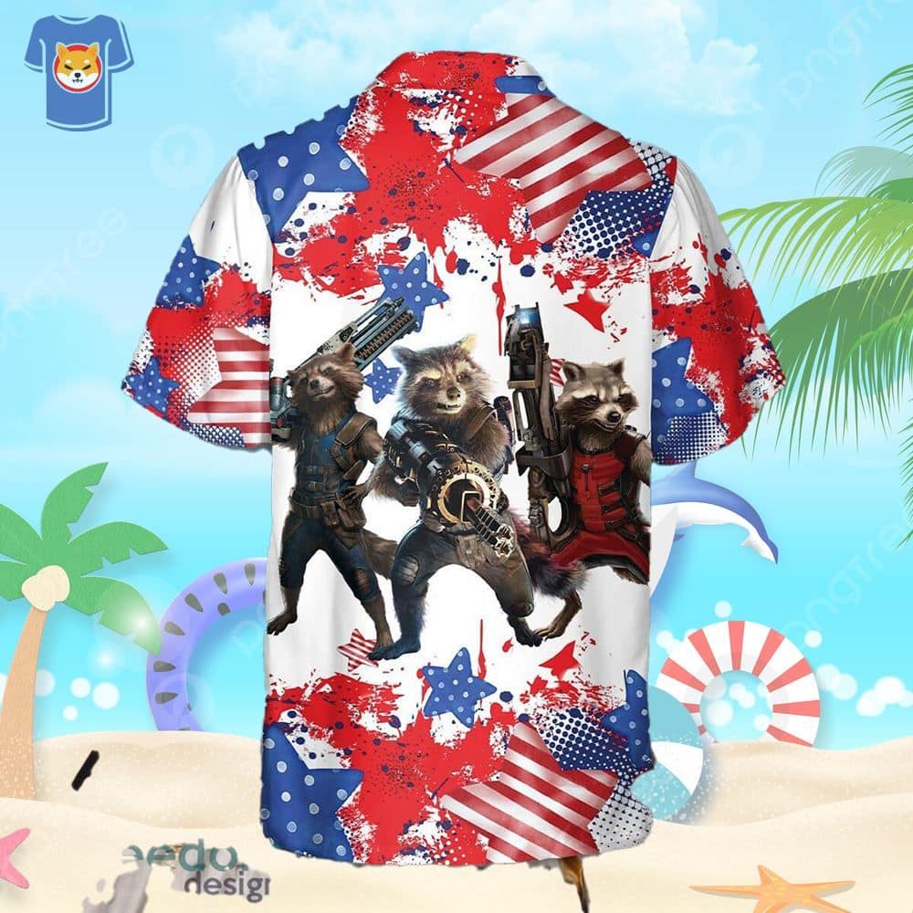marvel-rocket-and-american-flag-3d-hawaiian-shirt-summer-gift-for-men-and-women-7470-7vls3.jpg