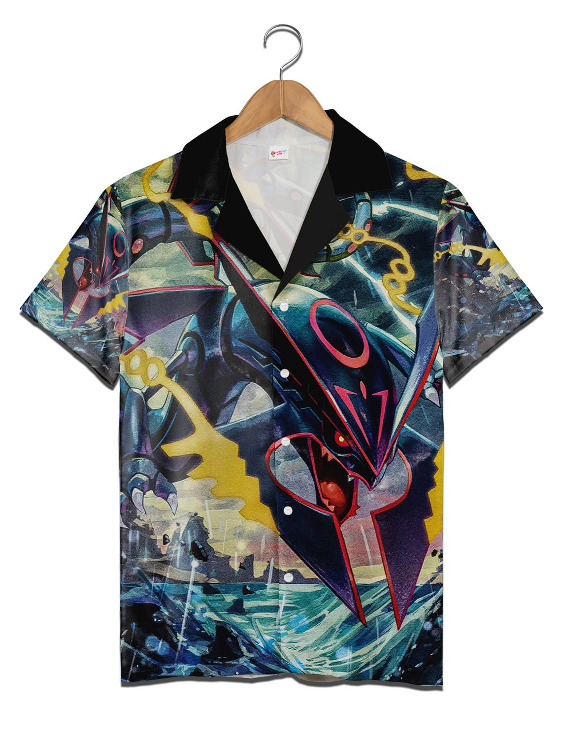 mega-rayquaza-aloha-shirt-rayquaza-anime-character-pokemon-hawaiian-shirt-1733-njtf0.jpg