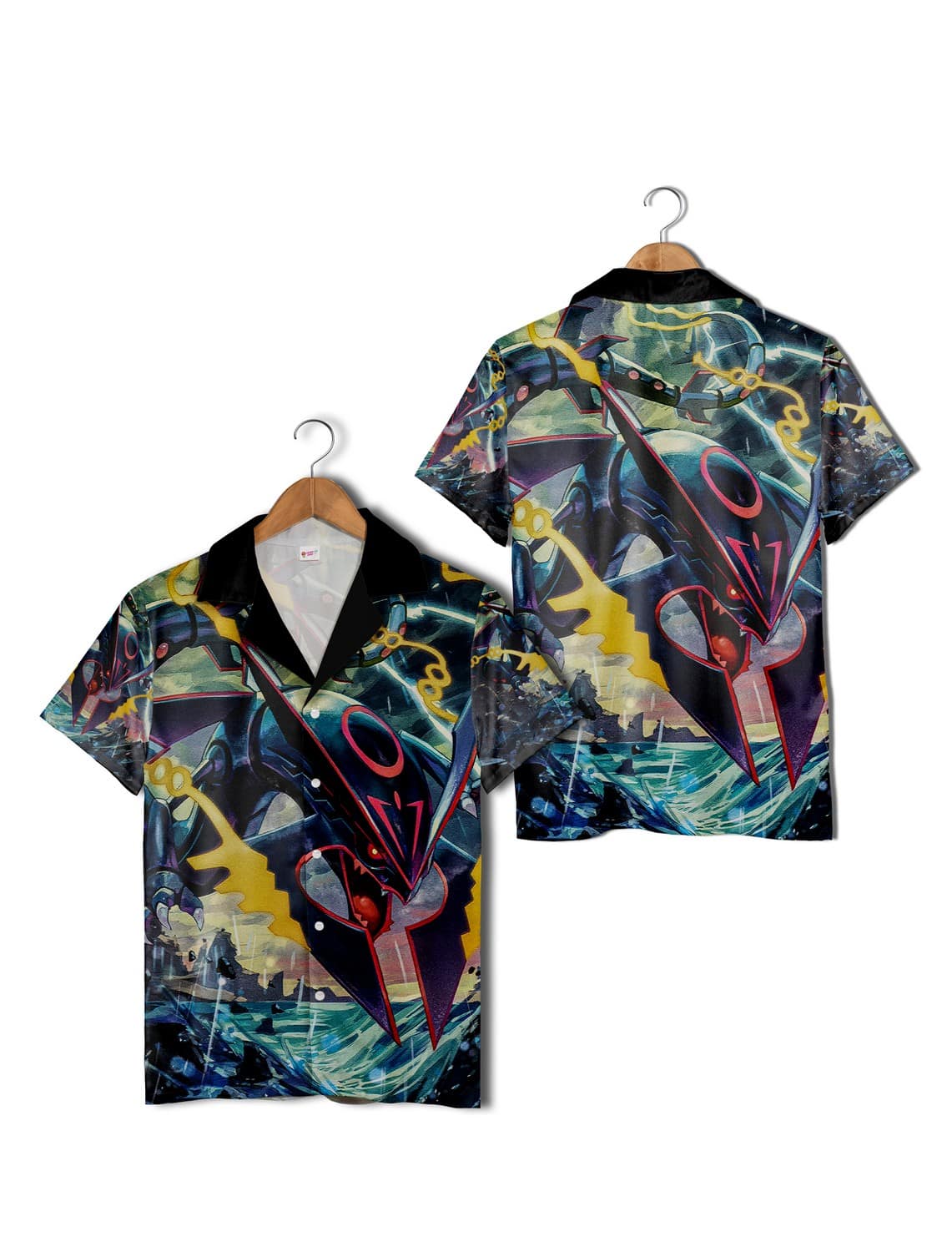 mega-rayquaza-aloha-shirt-rayquaza-anime-character-pokemon-hawaiian-shirt-2137-m9c8f.jpg