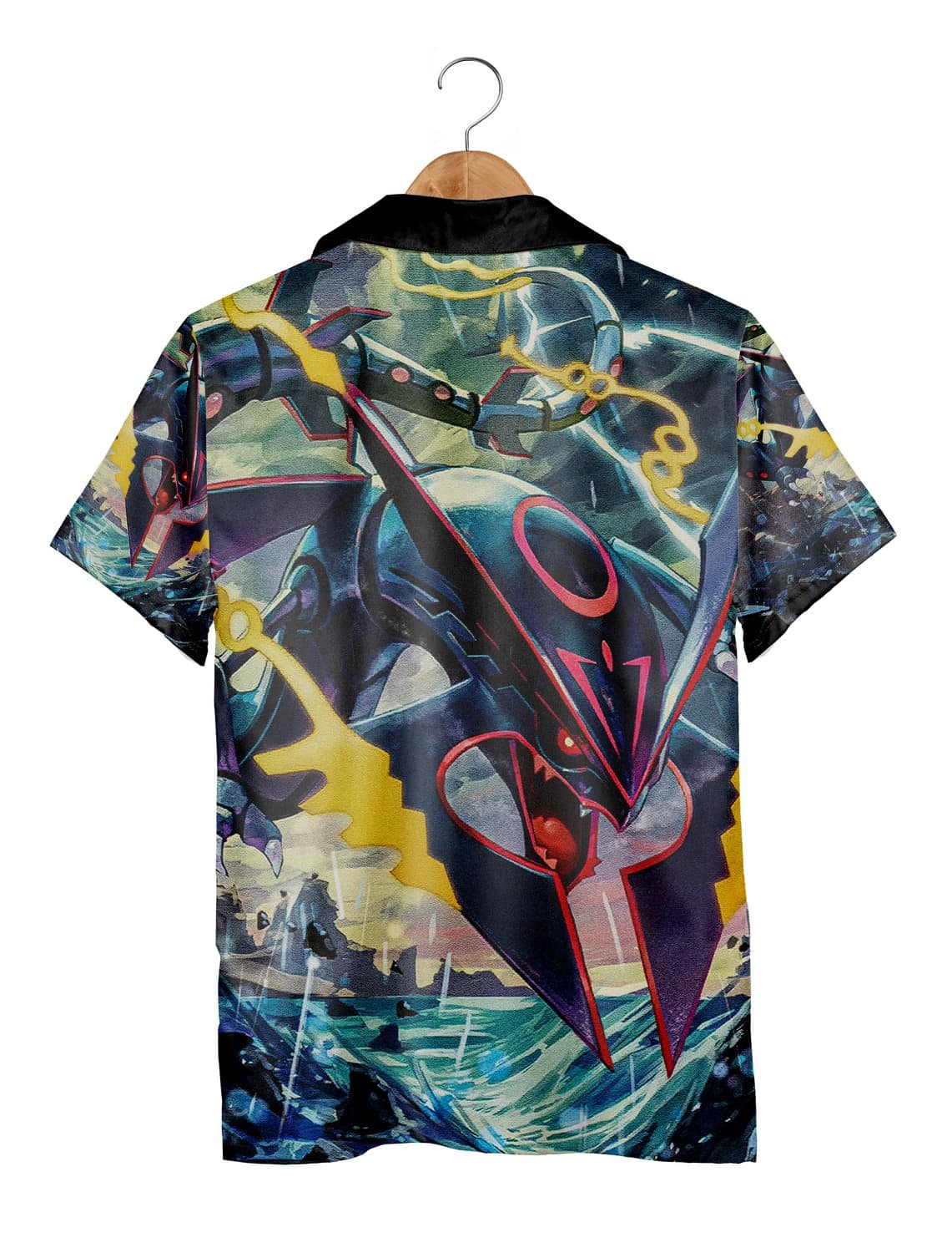 mega-rayquaza-aloha-shirt-rayquaza-anime-character-pokemon-hawaiian-shirt-3934-yz4wt.jpg