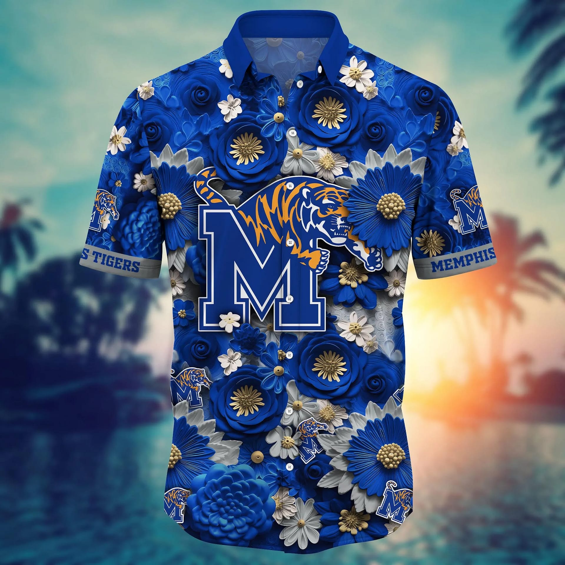 memphis-tigers-ncaa-hawaiian-shirt-trending-for-this-summer-customize-shirt-any-team-4723-gldyw.jpg