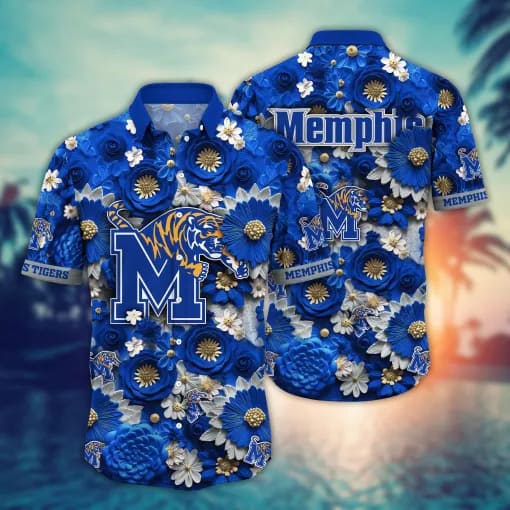 memphis-tigers-ncaa-hawaiian-shirt-trending-for-this-summer-customize-shirt-any-team-7781-lr19n.jpg