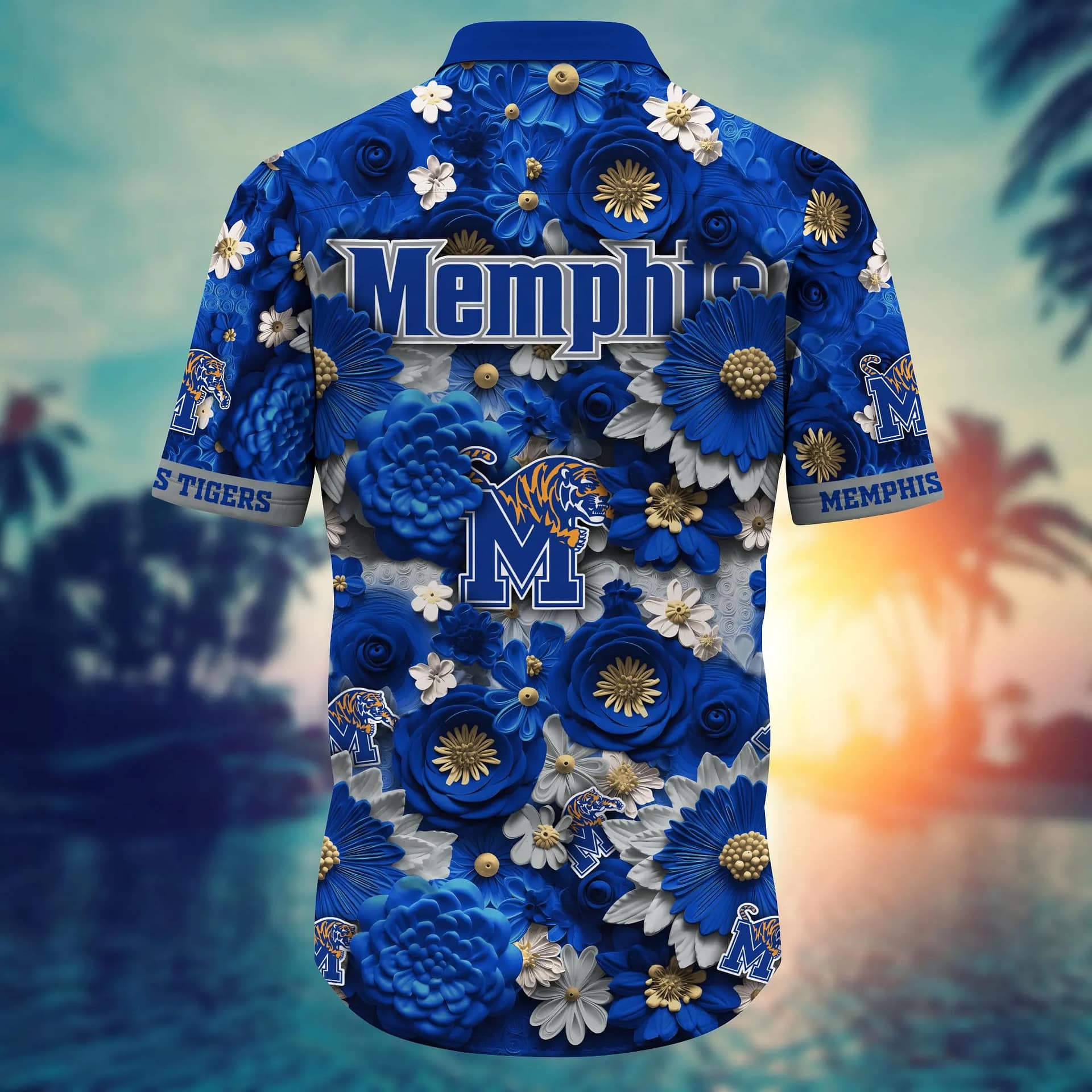 memphis-tigers-ncaa-hawaiian-shirt-trending-for-this-summer-customize-shirt-any-team-9462-yzozd.jpg