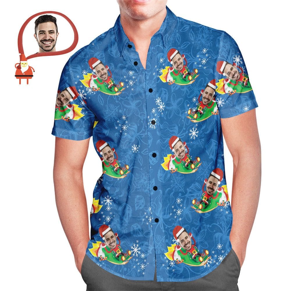 mens-custom-face-hawaiian-shirt-funny-santa-claus-hawaiian-shirt-christmas-gift-5476-kq7em.jpg