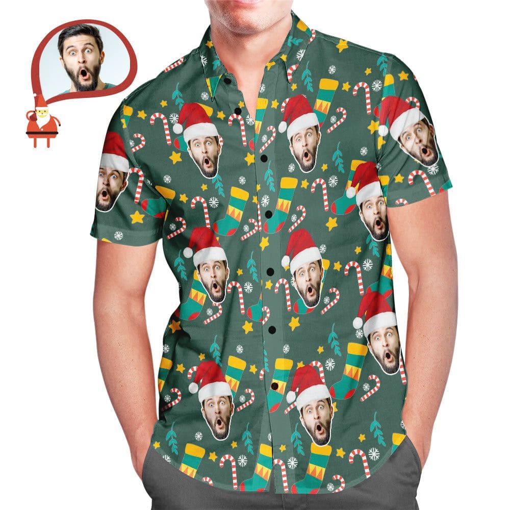 mens-custom-face-wear-santa-hat-christmas-hawaiian-aloha-shirts-christmas-gift-9819-vrtvw.jpg