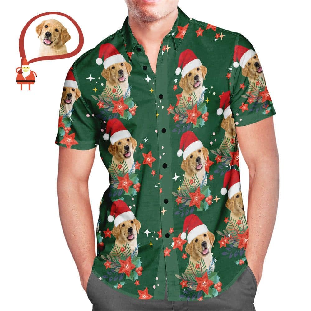 mens-custom-photo-christmas-hawaiian-shirts-christmas-gift-for-pet-lovers-2296-ois0j.jpg