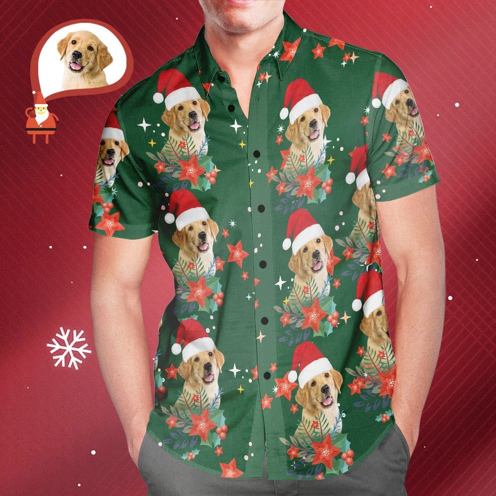 mens-custom-photo-christmas-hawaiian-shirts-christmas-gift-for-pet-lovers-7324-rfxmr.jpg