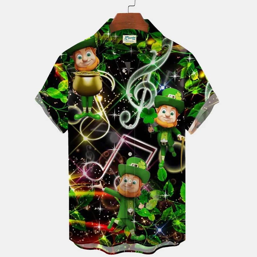 mens-irish-leprechaun-st.-patricks-day-trendy-hawaiian-shirt-gift-for-patricks-day-3132-pc2r4.jpg