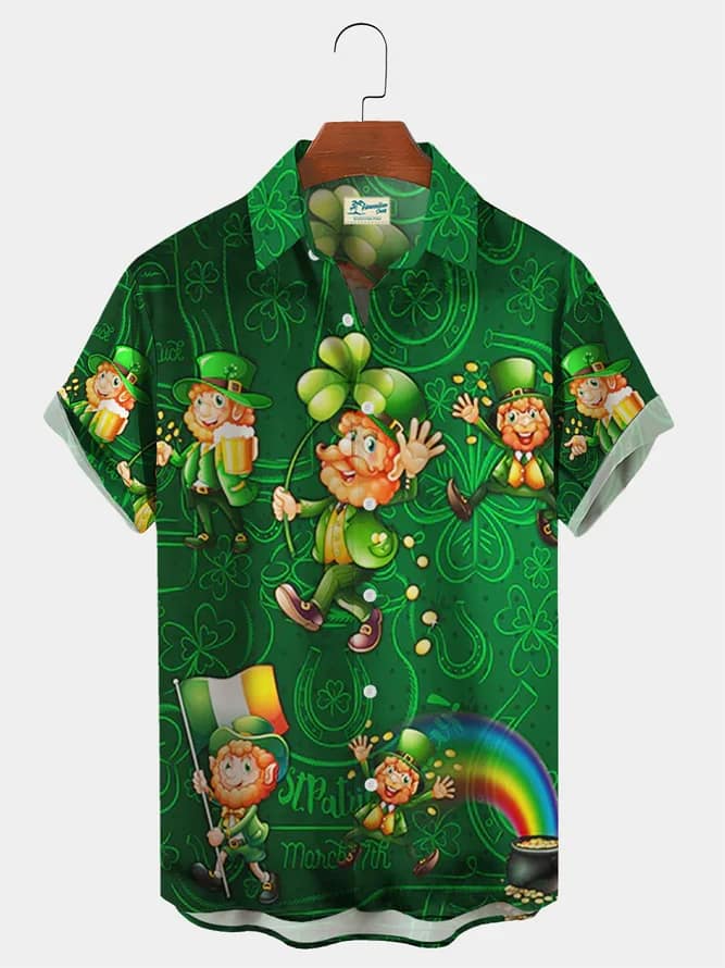 mens-irish-leprechaun-st.-patricks-day-trendy-hawaiian-shirt-gift-for-patricks-day-4649-5cynv.jpg