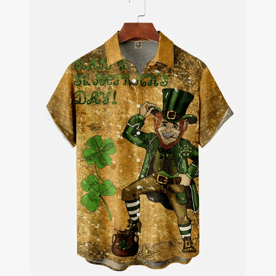 mens-irish-leprechaun-st.-patricks-day-trendy-hawaiian-shirt-gift-for-patricks-day-5214-fdzzb.png