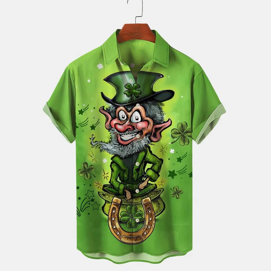 mens-irish-leprechaun-st.-patricks-day-trendy-hawaiian-shirt-gift-for-patricks-day-8611-jagyv.jpg
