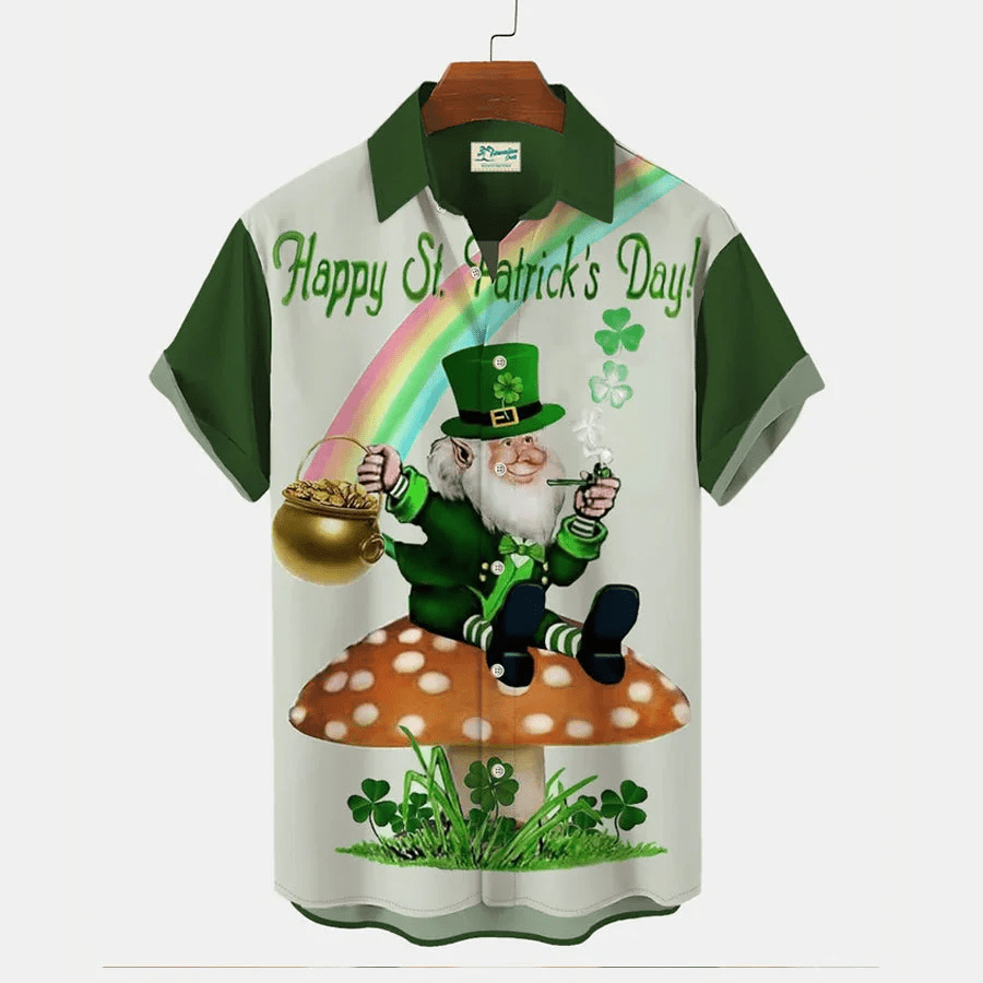 mens-irish-leprechaun-st.-patricks-day-trendy-hawaiian-shirt-gift-for-patricks-day-9401-ht2ln.png