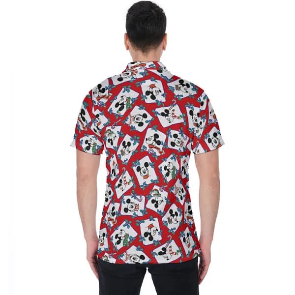 mens-mickey-mouse-hawaiian-disney-christmas-festive-design-holiday-shirt-2429-uy8gw.jpg
