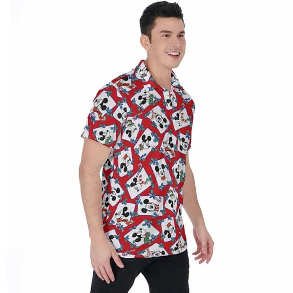mens-mickey-mouse-hawaiian-disney-christmas-festive-design-holiday-shirt-3466-6xqhh-1.jpg