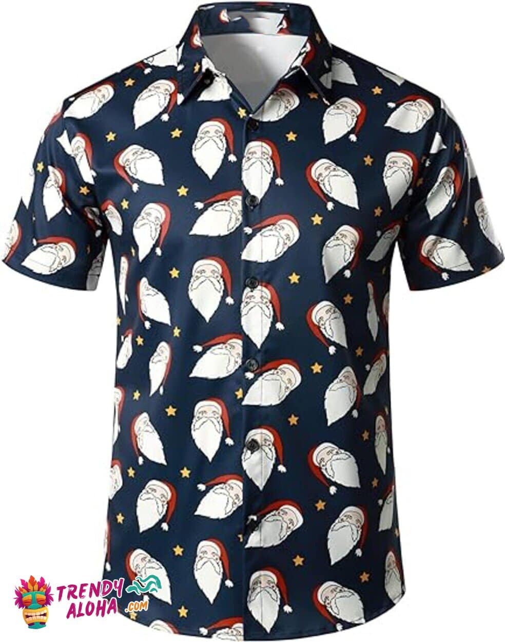 mens-santa-claus-themed-summer-beach-christmas-hawaiian-shirt-4343-5w2h7.jpg