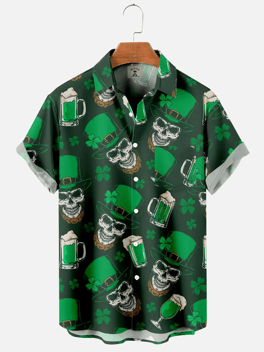 mens-st.-patricks-day-fun-flag-panel-print-short-sleeve-trendy-hawaiian-shirt-3255-n3o9j-1.png