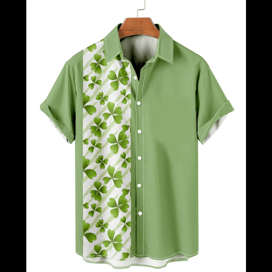 mens-st.-patricks-day-fun-flag-panel-print-short-sleeve-trendy-hawaiian-shirt-5351-fgeic-1.png