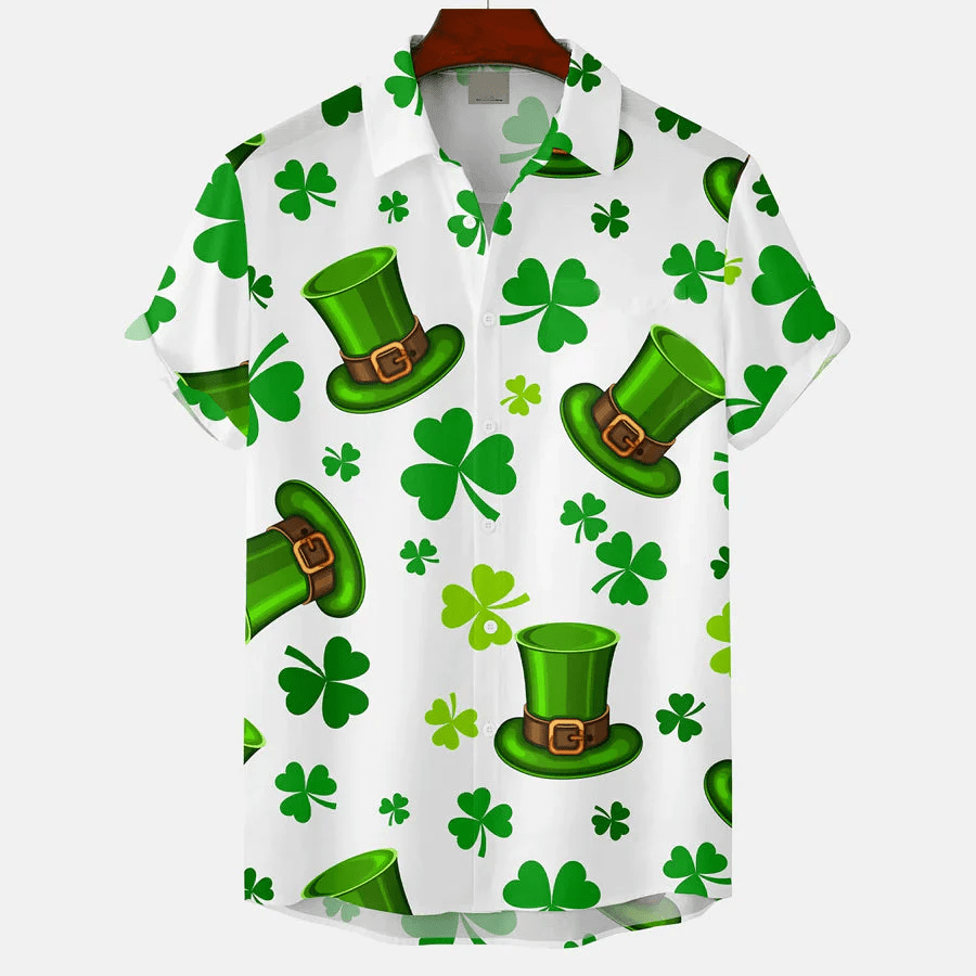 mens-st.-patricks-day-fun-flag-panel-print-short-sleeve-trendy-hawaiian-shirt-7933-sx64s-1.png