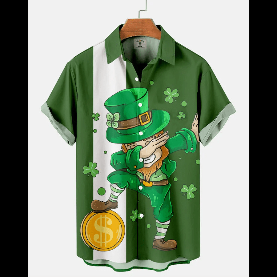 mens-st.-patricks-day-fun-flag-panel-print-short-sleeve-trendy-hawaiian-shirt-9395-sa8cf-1.png