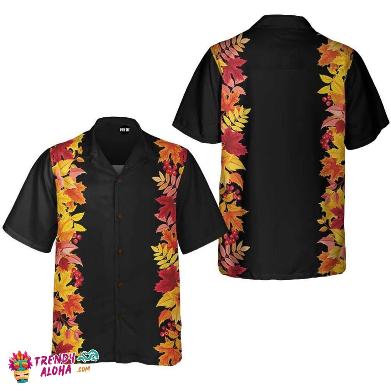 mens-thanksgiving-colorful-autumn-hawaiian-shirt-perfect-gift-idea-4323-fp864.jpg