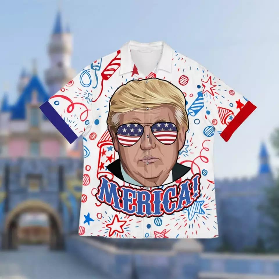 merica-donald-trump-funny-3d-all-over-print-shirt-trump-hawaiian-shirt-5168-v8ntj.jpg