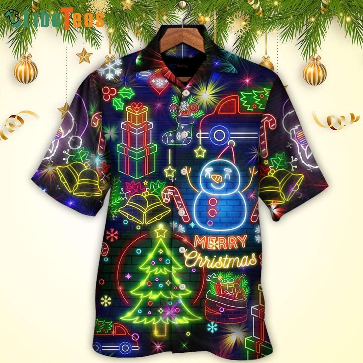 merry-christmas-bright-neon-lighting-xmas-trendy-hawaiian-shirt-perfect-gifts-for-your-loved-ones-5102-rls7v.jpg