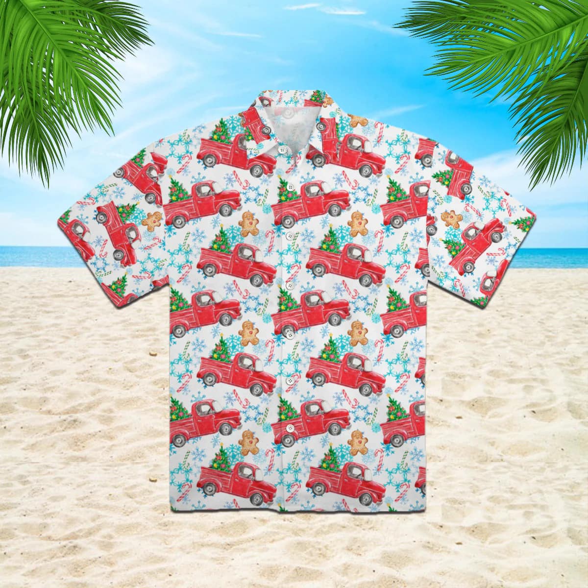 merry-christmas-on-red-truck-aloha-trendy-hawaiian-shirts-3085-zfxar.jpg